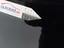 Right mudguard