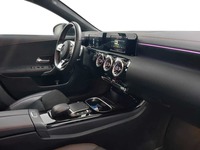 View interior