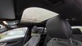 View of sunroof / panoramic roof