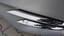 Front left bumper