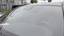 Windscreen