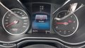 View of instrument panel