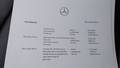 Service record