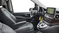 View interior