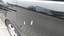 Right rear door
