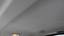 Headliner