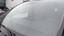 Windscreen