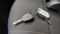 Key