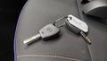 Key