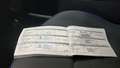 Service record