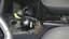 Gear shift cover