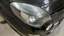 Right headlight