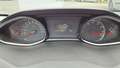 View of instrument panel