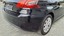 Rear right bumper