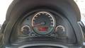 View of instrument panel