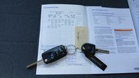 Key