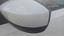 Left side mirror