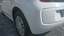 Rear left bumper