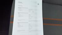Service record