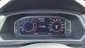 View of instrument panel