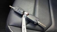 Key