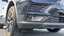 Front right bumper