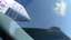 Windscreen
