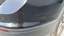 Rear right bumper