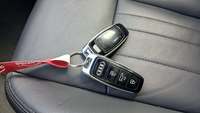 Key