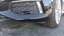 Front left bumper