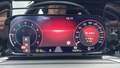 View of instrument panel