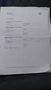 Service record