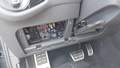 More interior photos