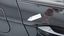 Right rear door