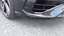 Front right bumper