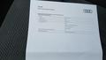 Service record