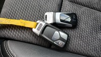 Key