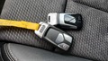 Key