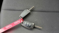 Key