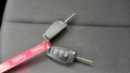 Key