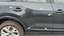 Right rear door