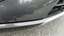 Front right bumper