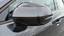 Left side mirror