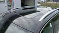 View of sunroof / panoramic roof