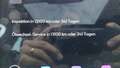 Vehicle status