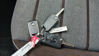 Key