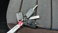 Key