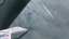 Windscreen