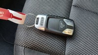 Key