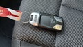Key